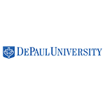 DePaul