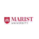Marist