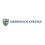 Merrimack