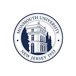 Monmouth
