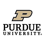 Purdue