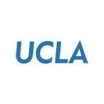 UCLA