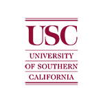 USC